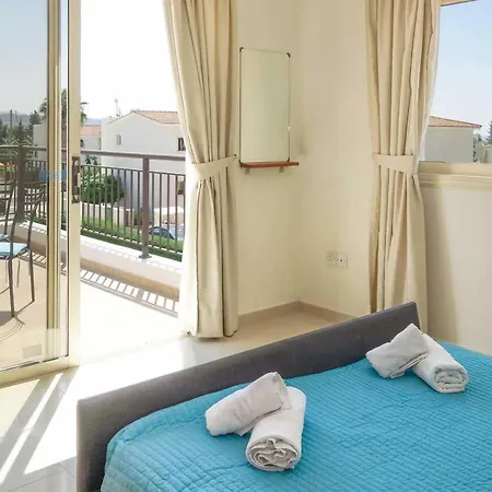 Coralia Dream 3 Coral Bay
