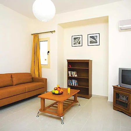 Coralia Dream 3 Villa *