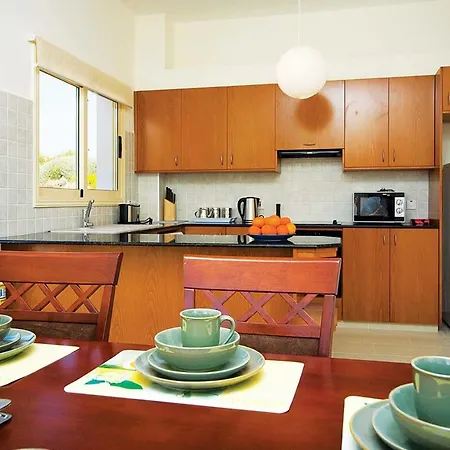 Coralia Dream 3 Coral Bay