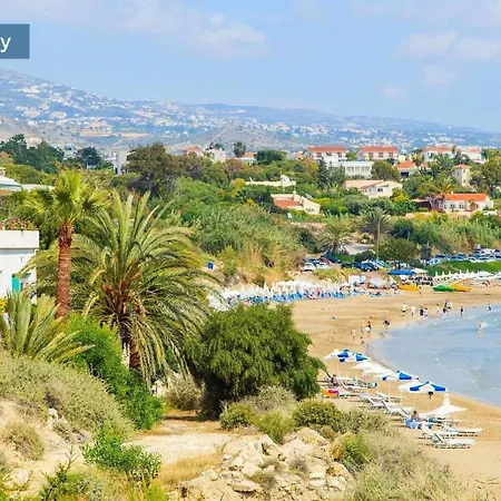 Villa Coralia Dream 3 *