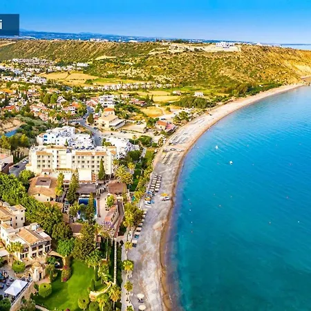 Villa Coralia Dream 3